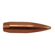 SIERRA 30 (.308) 177gr BULLET HPBT M.KING 250/bx