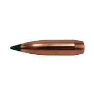 Product Name: SIERRA 30 (.308) 180gr BULLET TIPPED GK 50/bx