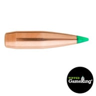 SIERRA 30(.308) 210gr TGK BULLET 50/bx
