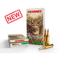 Product Name: BARNES AMMO 243 WINCHESTER 90gr SIERRA TGK 20/b 10/c