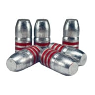 Product Name: ACME 45-70(.459) 405gr RN FP BULLET LUBED 100/BX