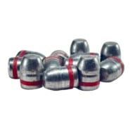 Product Name: ACME 44-40 (.428) 200gr RNFP BULLET CAST 100/BX