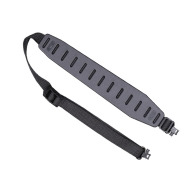 Product Name: CVA CLAW SLING 2.0 BLACK
