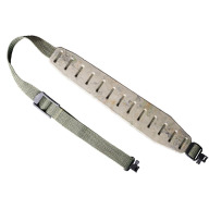 Product Name: CVA CLAW SLING 2.0 CAMO