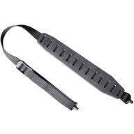 Product Name: CVA CLAW 2.0 FLUSH CUP SLING BLACK RIFLE/SHOTGUN