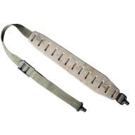 Product Name: CVA CLAW 2.0 FLUSH CUP SLING CAMO RIFLE/SHOTGUN