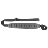 Product Name: CVA CLAW SHOTGUN SLING 2.0 BLACK