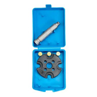 Product Name: DILLON RL550 22PPC/22ARC CONVERSION KIT