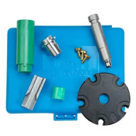 Product Name: DILLON XL650/750 6MM ARC CONVERSION KIT