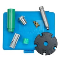 Product Name: DILLON XL650/750 22 ARC CONVERSION KIT