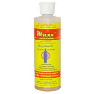 Product Name: SHARP SHOOT R MAXX MIL- SPEC LUBRICANT 8oz BOTTLE