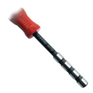 Product Name: FORSTER 277 NECK TENSION GAUGE