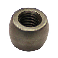 Product Name: FORSTER SIZER DIE EXPANDER BALL .257"