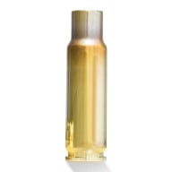 Product Name: ALPHA BRASS 338 ARC UNPRIMED 100/bx