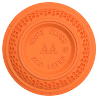 Product Name: WF ECO ORANGE TOP TRAP/ SKEET AA 135/CS 63/PLT