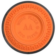 Product Name: WF ECO ORANGE DOME TRAP/ SKEET AA 135/CS 63/PLT