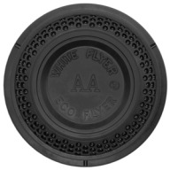 Product Name: WF ECO ALL BLACK TRAP/ SKEET AA 135/CS 63/PLT