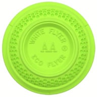 Product Name: WF ECO GREEN TOP TRAP/ SKEET AA 135/CS 63/PLT