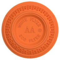 Product Name: WF ECO 3/4 ORANGE TRAP/ SKEET AA 135/CS 63/PLT