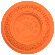 Product Name: WF ECO ORANGE TOP SPORTNG CLAY PHESNT 135/CS 63/PLT