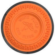 Product Name: WF ECO ORANGE DOME SPORTG CLAY PHESNT 135/CS 63/PLT