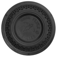 Product Name: WF ECO ALL BLACK SPORTING CLAY PHESNT 135/CS 63/PLT