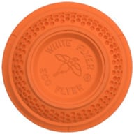 Product Name: WF ECO ALL ORANGE SPORTIN CLAY PHESNT 135/CS 63/PLT