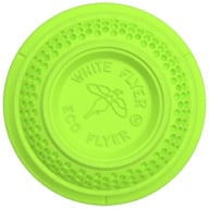 Product Name: WF ECO ALL GREEN SPORTING CLAY PHESNT 135/CS 63/PLT