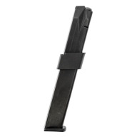 Product Name: PROMAG FN REFLEX 9mm 32rd MAGAZINE STEEL BLUE