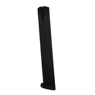 Product Name: PROMAG SPRING ECHELON 9mm 32rd MAG STEEL BLUE