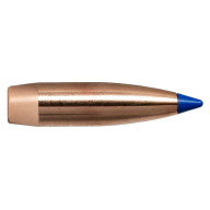 Product Name: NORMA 6mm(.243) 105gr BONDSTRIKE BULLET 100/bx