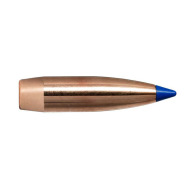 Product Name: NORMA 7mm(.284) 165gr BONDSTRIKE BULLET 100/bx