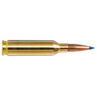Product Name: NORMA AMMO 6mm CM 105gr BONDSTRIKE 20/bx 10/cs