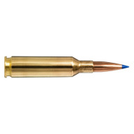Product Name: NORMA AMMO 6XC 105gr BONDSTRIKE 20/bx 10/cs