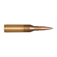 Product Name: BERGER AMMO 300 NORMA MAG 245g LR HYBD TRGT 20b 10c