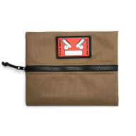 Product Name: LYMAN M.A.D. BAG, LARGE (MARK 7 AMMO DIVIDER BAG)