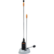 Product Name: LYMAN ACCU-PRIME AUTO- LOAD BENCH PRIMING TOOL