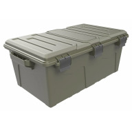 MTM GEAR CRATE; NON- DIVIDED