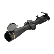 Product Name: LEUPOLD 3-18x44 VX-6HD G2 30mm SF CDS-ZL2 TMOA