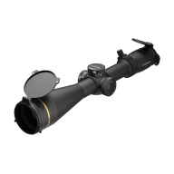 Product Name: LEUPOLD 3-18x50 VX-6HD G2 30mm SF CDS-SZL2 FIREDOT