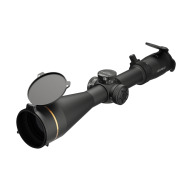 Product Name: LEUPOLD 3-18x56 VX-6HD G2 30mm SF CDS-SZL2 FRDT TH