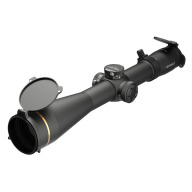 LEUPOLD 4-24x52 VX-6HD G2 34mm SF CDS-SZL2 ILM TMOA