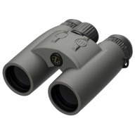 Product Name: LEUPOLD BX-4 RANGE HD G2 TBR/W 10x42MM GRAY BINOC