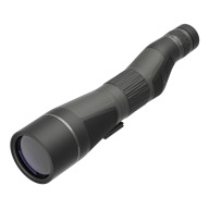 Product Name: LEUPOLD 20-60x85mm SX4 HD G2 P-GUIDE STRGHT SPOTTER