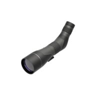 Product Name: LEUPOLD 20-60x80mm SX-2 G2 ALP HD ANGLED SPOTTER