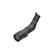Product Name: LEUPOLD 20-60x60mm SX-2 G2 ALP HD ANGLED SPOTTER