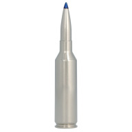 Product Name: FEDERAL AMMO 6.5 PRC 140gr TERMINAL ASCENT 20/bx