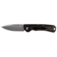 Product Name: UNCLE HENRY FOLDING KNIFE