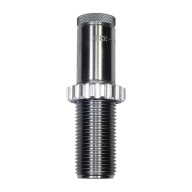 Product Name: LEE 22 ARC QUICK TRIM DIE