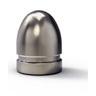 Product Name: LEE MOULD 356-102-1R 6 CAVITY